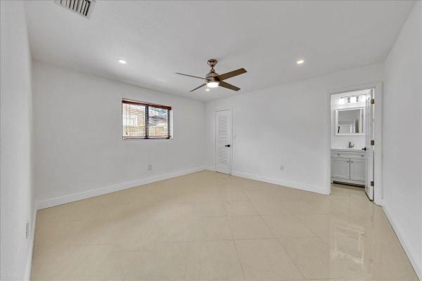 Miramar Isles, 3408 Garden Ln, Miramar, Florida 33023, image 2