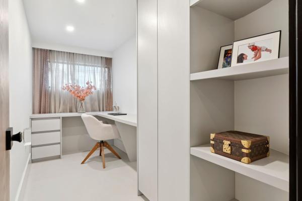 Hillsboro Harbor, 2651 NE 22nd Ct, Pompano Beach, Florida 33062, image 1