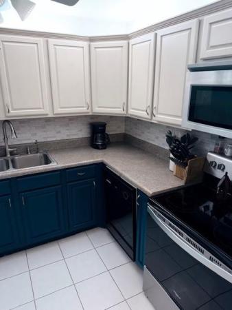 Bay Colony Club, 6405 Bay Club Dr #4, Fort Lauderdale, Florida 33308, image 1