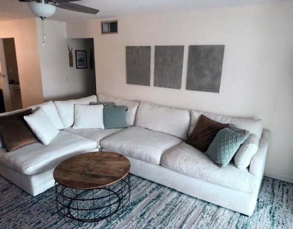 Bay Colony Club, 6405 Bay Club Dr #4, Fort Lauderdale, Florida 33308, image 1