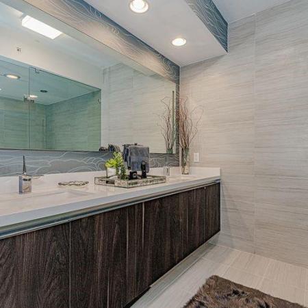 Riva Residences, 1180 N Federal Hwy #1103, Fort Lauderdale, Florida 33304, image 3