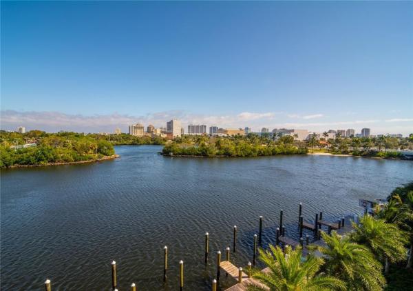 Riva Residences, 1180 N Federal Hwy #1103, Fort Lauderdale, Florida 33304, image 2