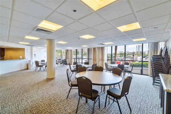 Anchor Bay Club, 300 Three Islands Blvd #306, Hallandale Beach, Florida 33009, image 1