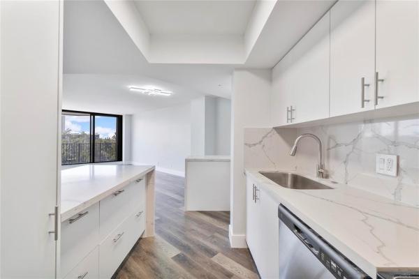 Anchor Bay Club, 300 Three Islands Blvd #306, Hallandale Beach, Florida 33009, image 1