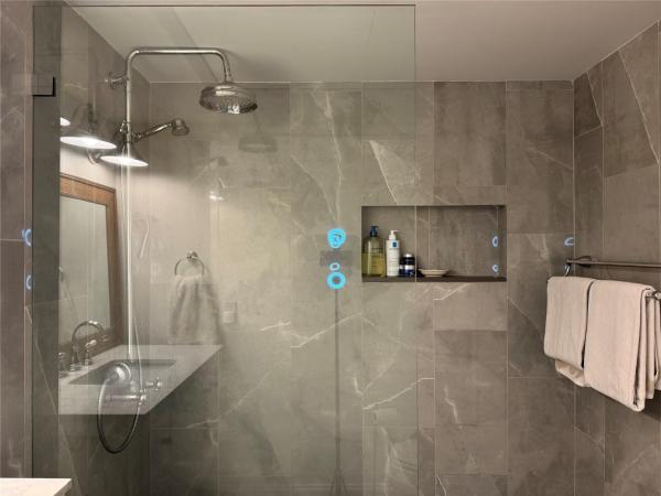 Manor Grove Village, 9 NE 19th Ct #211C, Wilton Manors, Florida 33305, image 1