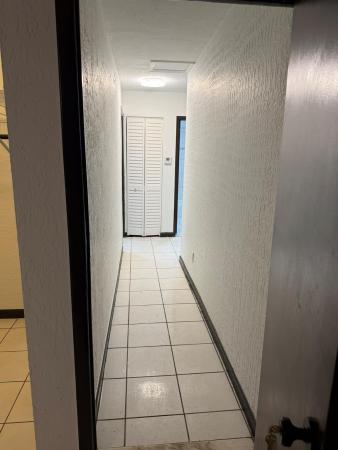 Dorsey Park, 429 NW 15th Ave, Fort Lauderdale, Florida 33311, image 1