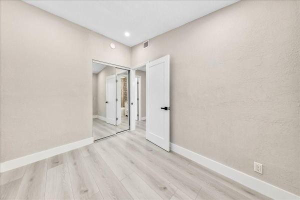 Tod Acres, 305 NE 8th St, Pompano Beach, Florida 33060, image 2
