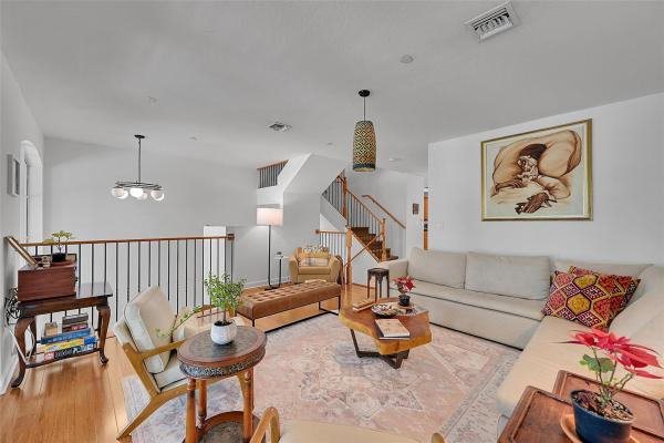 The Preserve At Victoria Park, 1614 NE 9th St, Fort Lauderdale, Florida 33304, image 1