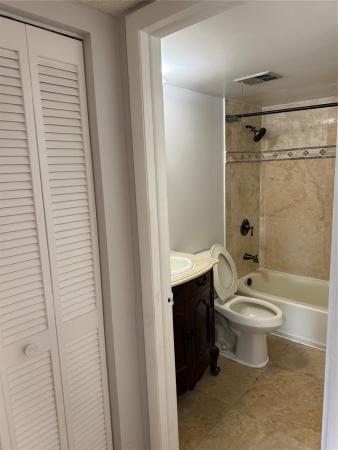 8601 NW 34th Pl #102A, Fort Lauderdale, Florida 33351, image 1