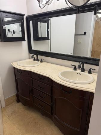 The Pines Of Springtree, 8601 NW 34th Pl #102A, Sunrise, Florida 33351, image 3