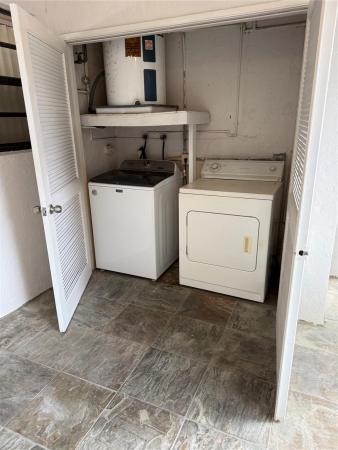The Pines Of Springtree, 8601 NW 34th Pl #102A, Sunrise, Florida 33351, image 2