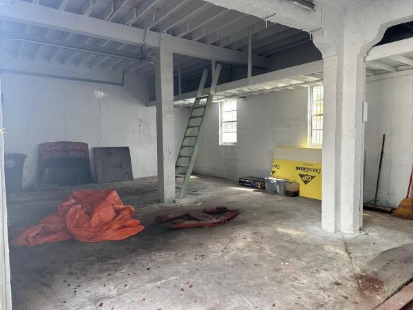 Central Park, 3712 S Olive Ave, West Palm Beach, Florida 33405, image 2