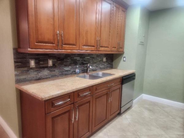 1261 NE 2nd St, Pompano Beach, Florida 33060, image 1