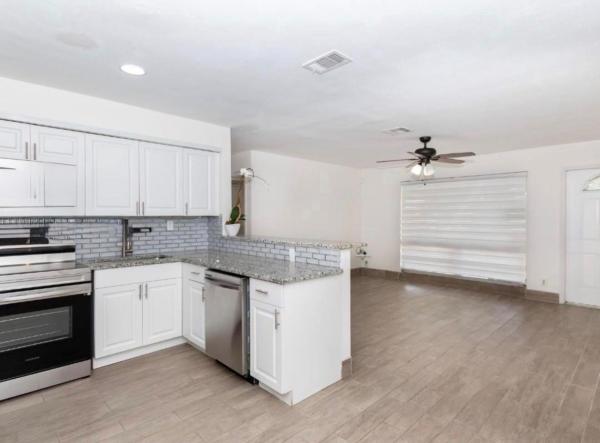 Broadview Park, 1398 SW 47th Ter, Fort Lauderdale, Florida 33317, image 2