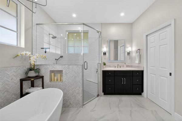 Meadow Run, 6515 NW 95th Ln, Parkland, Florida 33076, image 1