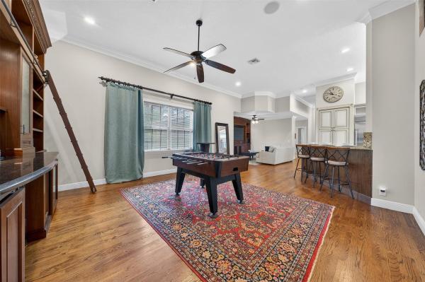 Meadow Run, 6515 NW 95th Ln, Parkland, Florida 33076, image 1