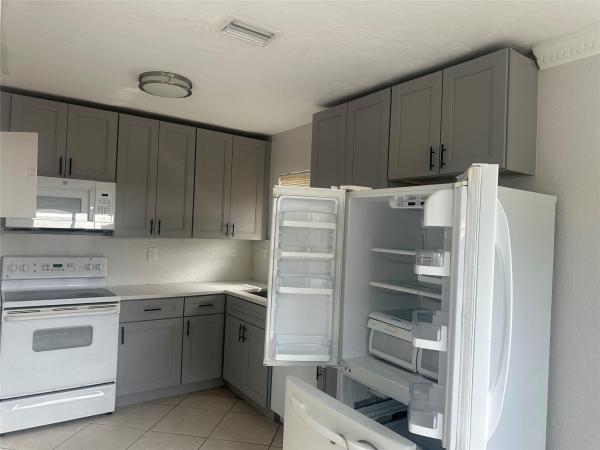 Coral Heights, 6109 SW 30th St, Miramar, Florida 33023, image 2