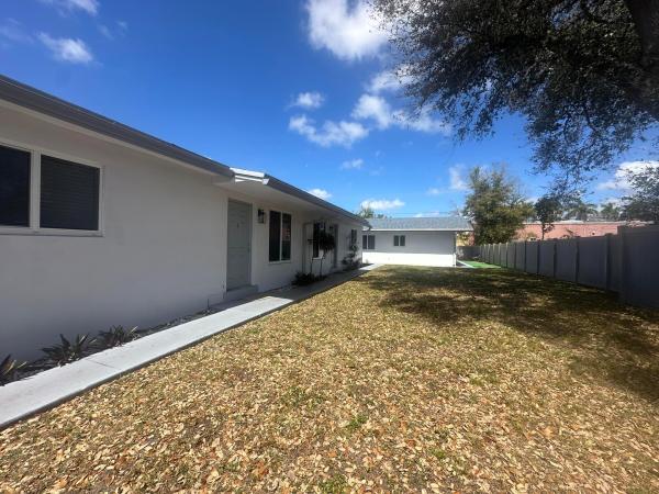 Coral Heights, 6109 SW 30th St, Miramar, Florida 33023, image 3