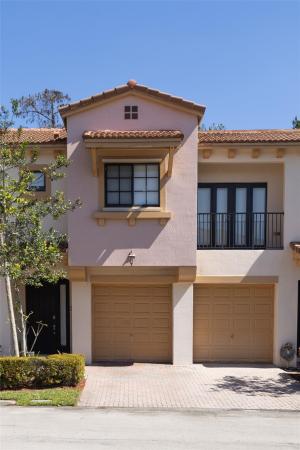 6134 Grand Cypress Cir E, Coconut Creek, Florida 33073, image 1