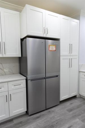 6134 Grand Cypress Cir #6134, Pompano Beach, Florida 33073, image 1