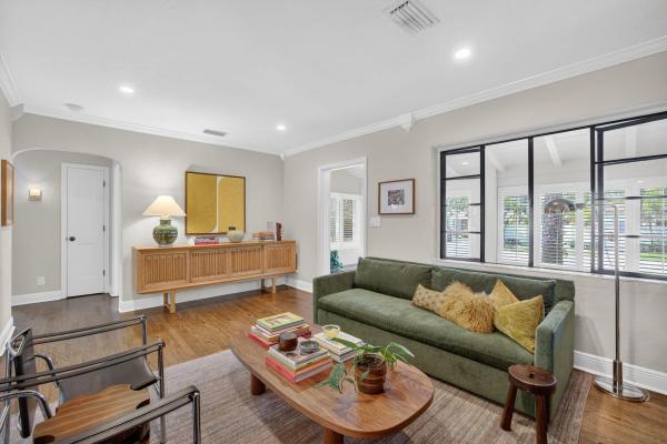 Victoria Park, 430 NE 8th Ave, Fort Lauderdale, Florida 33301, image 1