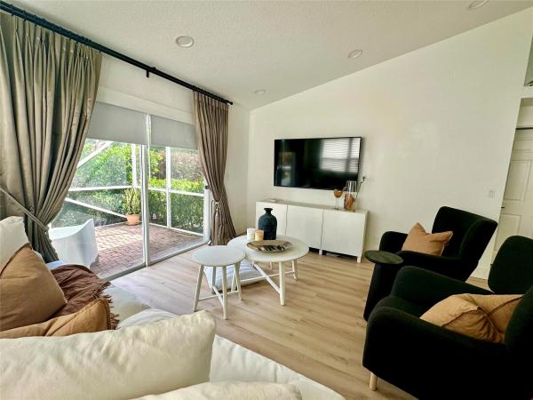 7267 Panache Way, Boca Raton, Florida 33433, image 2