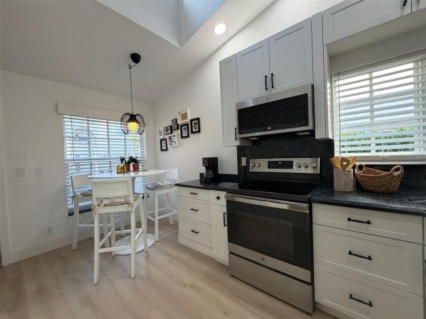 7267 Panache Way, Boca Raton, Florida 33433, image 3