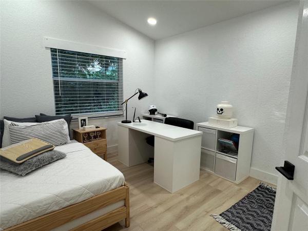 7267 Panache Way, Boca Raton, Florida 33433, image 2