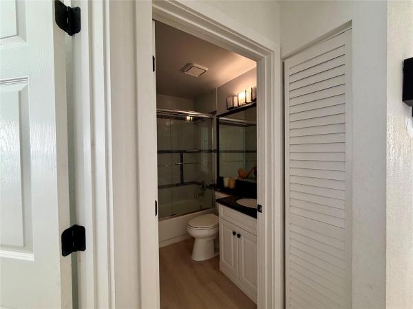 7267 Panache Way, Boca Raton, Florida 33433, image 3