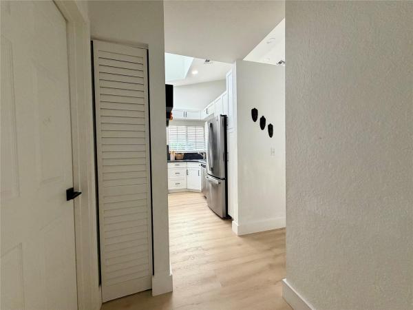 7267 Panache Way, Boca Raton, Florida 33433, image 1