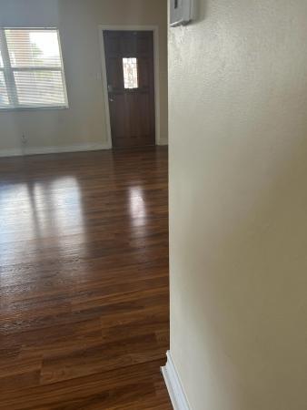 Green Haven 12, 5807 NW 85th Ave, Tamarac, Florida 33321, image 1