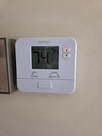 Ventnor, 3049 Ventnor O, Deerfield Beach, Florida 33442, image 3