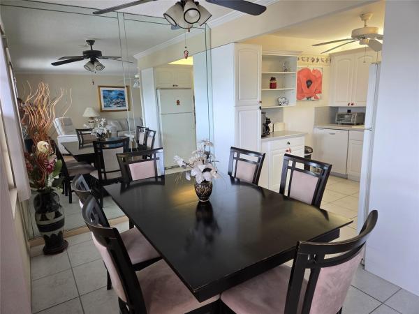 Ventnor, 3049 Ventnor O, Deerfield Beach, Florida 33442, image 2