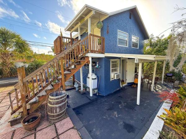 Bunker Hill, 920 Selkirk St, West Palm Beach, Florida 33405, image 3