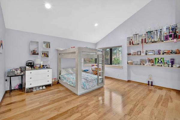 Oak Point, 5720 SW 33rd Ter, Hollywood, Florida 33312, image 2
