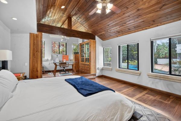 Oak Point, 5720 SW 33rd Ter, Hollywood, Florida 33312, image 3
