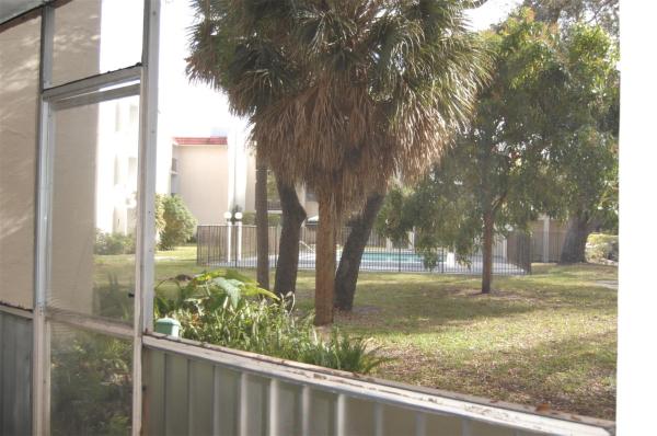 Spanish Oaks Of Boca, 622 NW 13th St #0130, Boca Raton, Florida 33486, image 2