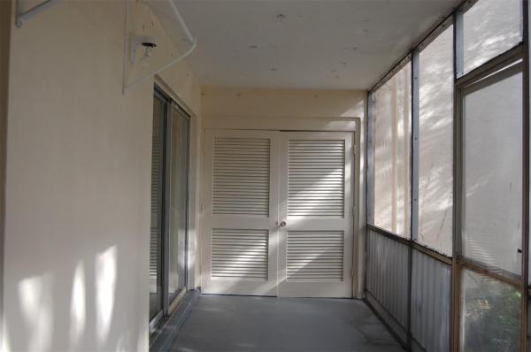 Spanish Oaks Of Boca, 622 NW 13th St #13, Boca Raton, Florida 33486, image 1