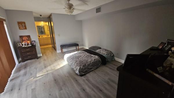 Village At Lake Pine, 862 SW 118th Ter, Davie, Florida 33325, image 1