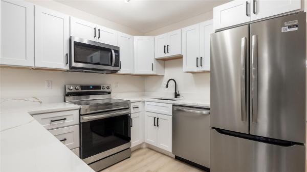 4979 NW 82nd Ave #705, Fort Lauderdale, Florida 33351, image 1