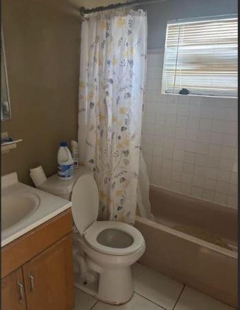 Kendall Green, 1661 NW 2nd Ter, Pompano Beach, Florida 33060, image 1