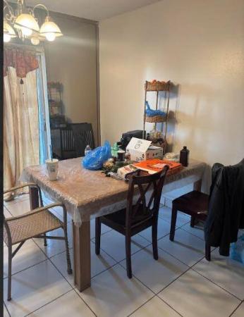 Kendall Green, 1661 NW 2nd Ter, Pompano Beach, Florida 33060, image 3