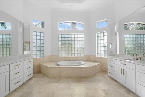 Fox Ridge Estates, 6757 NW 101st Ter, Parkland, Florida 33076, image 1