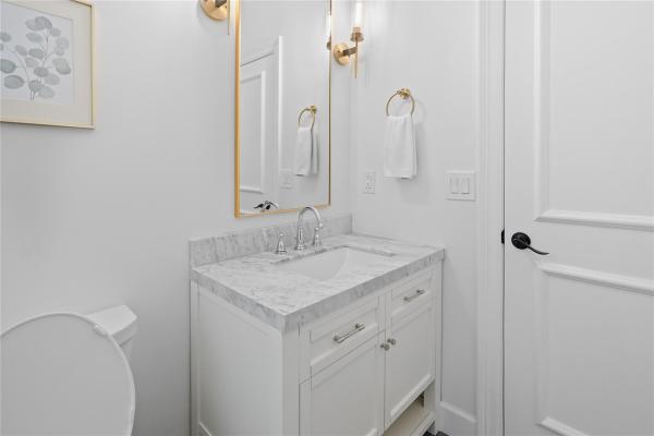 Fox Ridge Estates, 6757 NW 101st Ter, Parkland, Florida 33076, image 3
