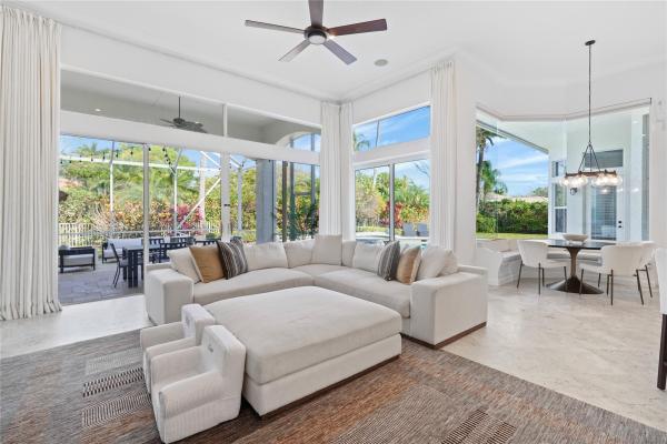 Fox Ridge Estates, 6757 NW 101st Ter, Parkland, Florida 33076, image 1