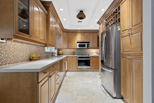 Hollywood Lakes, 1030 Polk St, Hollywood, Florida 33019, image 3