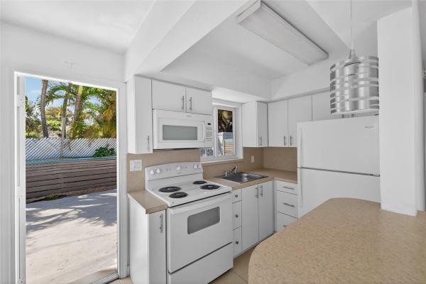 Annex Park, 4331 NE 5th Ave, Oakland Park, Florida 33334, image 1