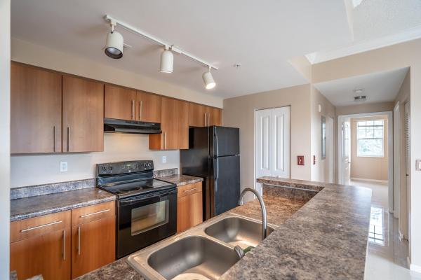 Poinciana Place, 5800 W Sample Rd #308, Lake Worth, Florida 33067, image 2