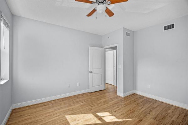 Poinciana Place, 5880 W Sample Rd #307, Lake Worth, Florida 33067, image 3