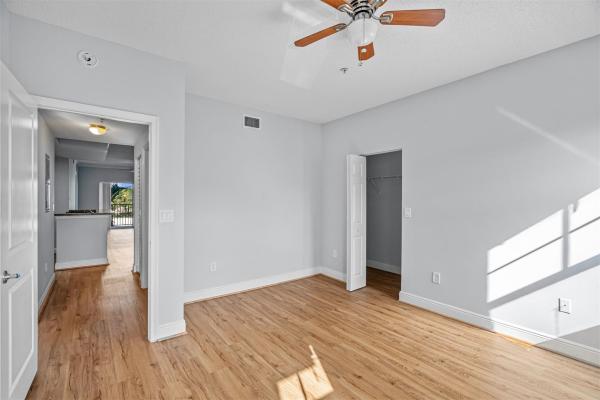 Poinciana Place, 5880 W Sample Rd #307, Coral Springs, Florida 33067, image 1